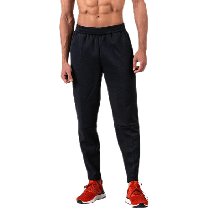 ZNE Pant Black