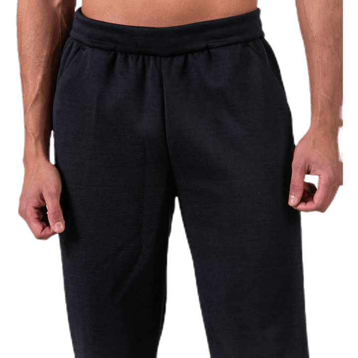 ZNE Pant Black