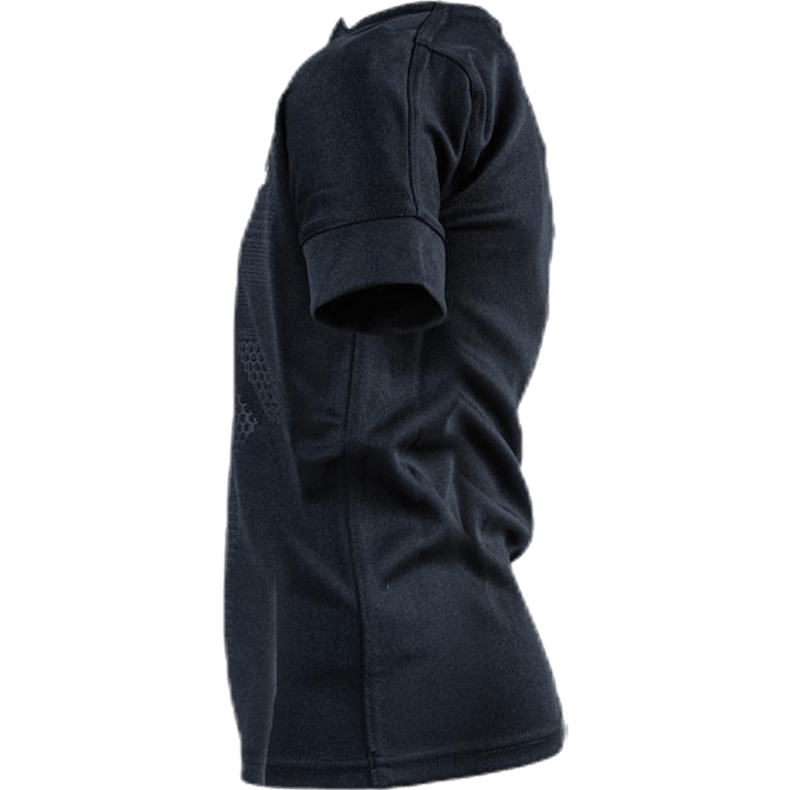 Maillot Ab H Y Noir
