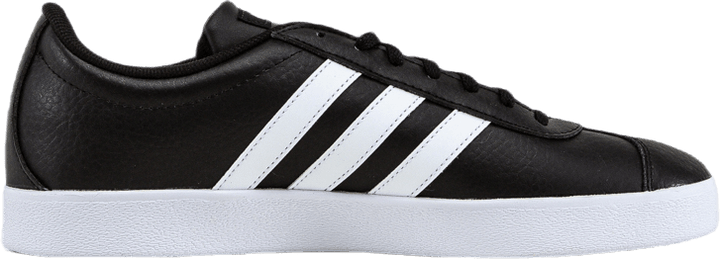 VL Court 2.0 Shoes Core Black / Cloud White / Cloud White