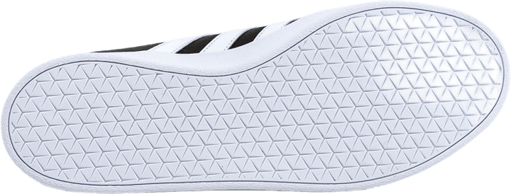 VL Court 2.0 Shoes Core Black / Cloud White / Cloud White