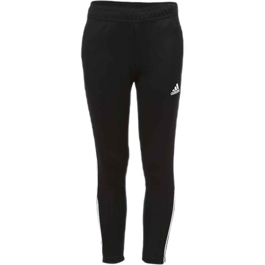 Tiro Training Tango Youth White/Black