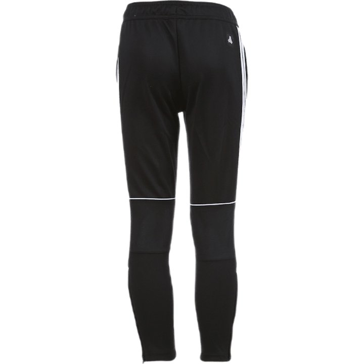 Tiro Training Tango Youth White/Black