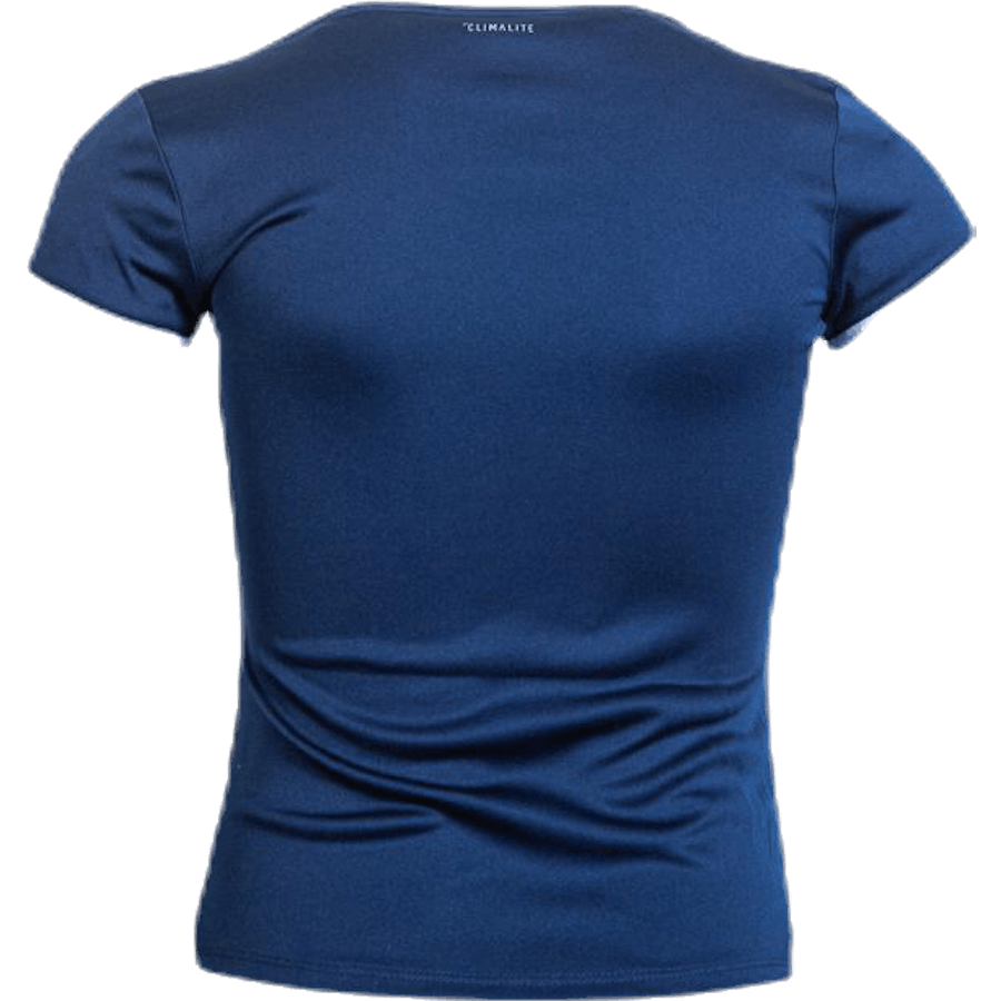 G Club Tee Sinine