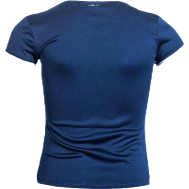 G Club Tee Sinine