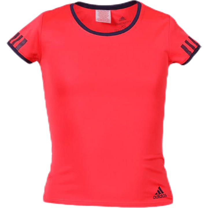 Club Tee Gioventù Rosa