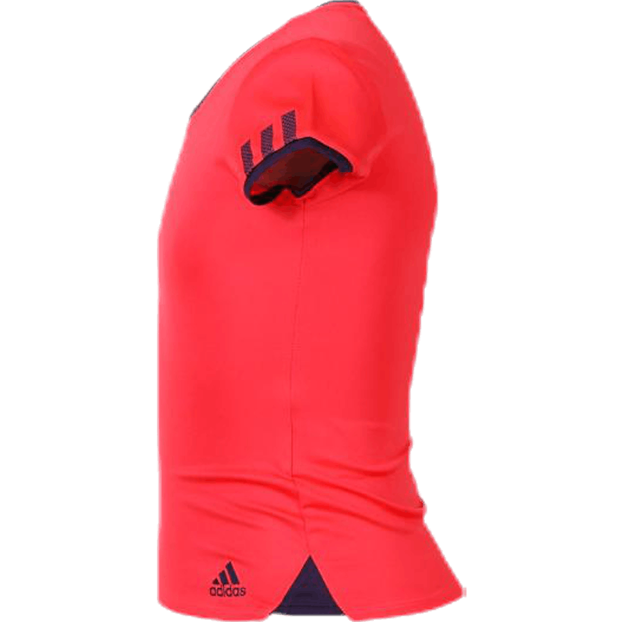 Club Tee Gioventù Rosa