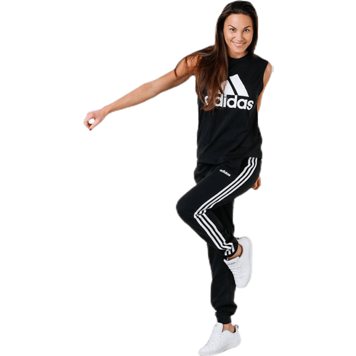 Must Have Tank Black