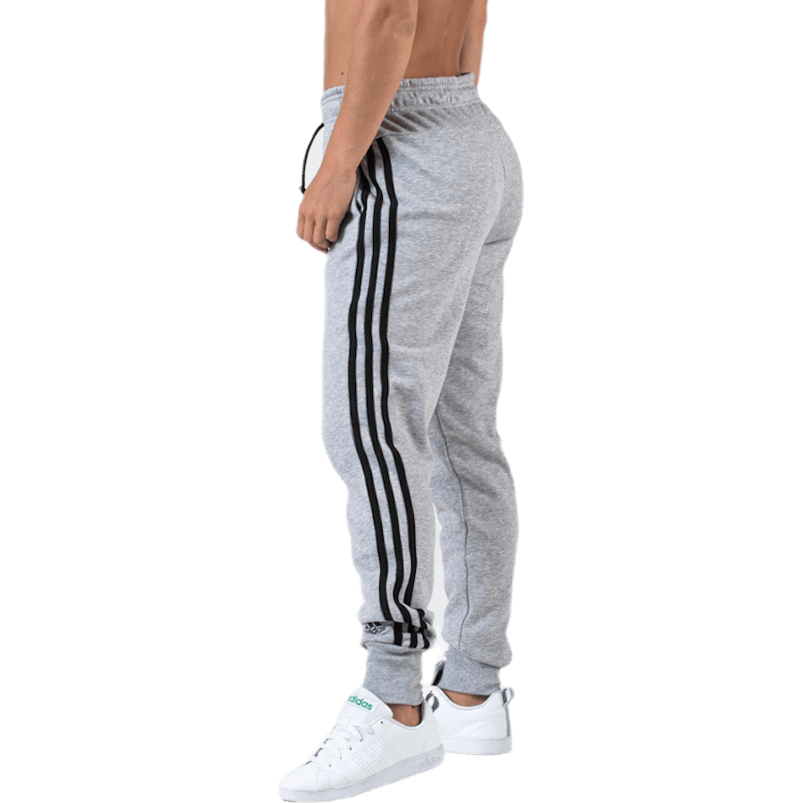 Must Have 3S Pant Grey
