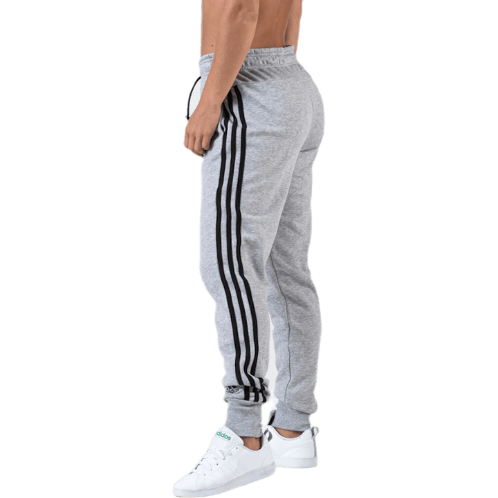 Must Have 3S Pant Grey