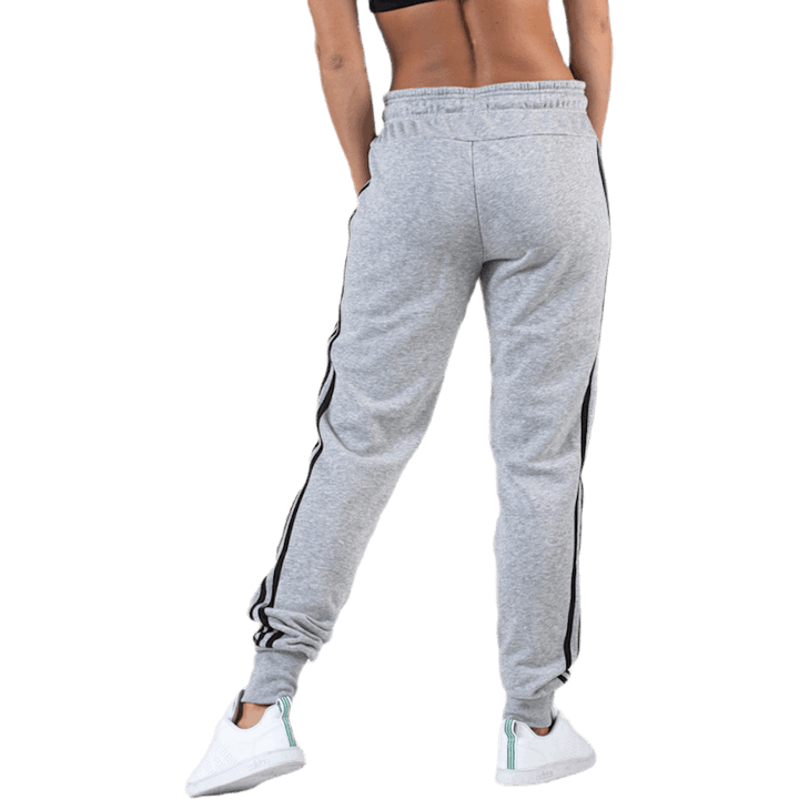 Must Have 3S Pant Grey