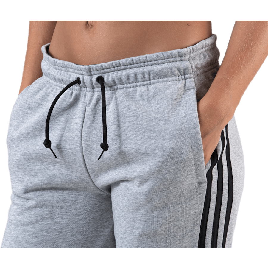 Must Have 3S Pant Grey