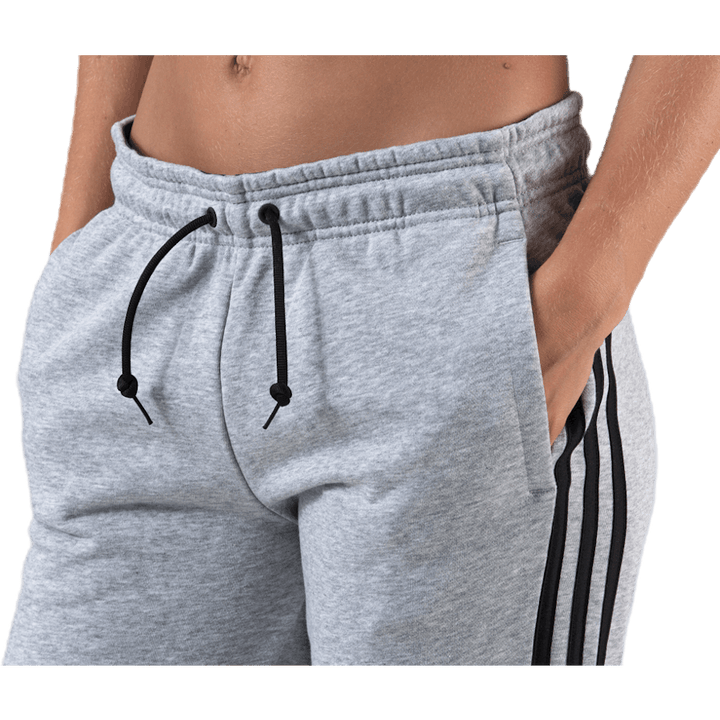 Must Have 3S Pant Grey