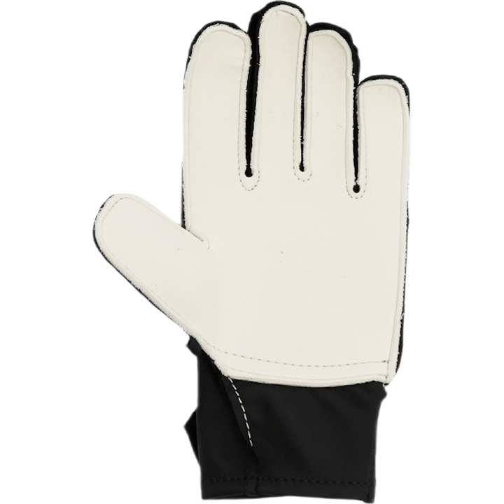 Predator JR White/Black/Red