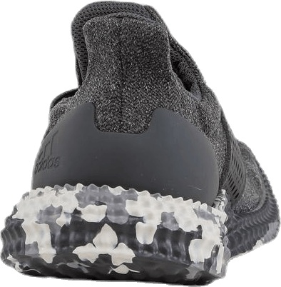 24/7 Shoes Grey Six / Raw White / Grey Three