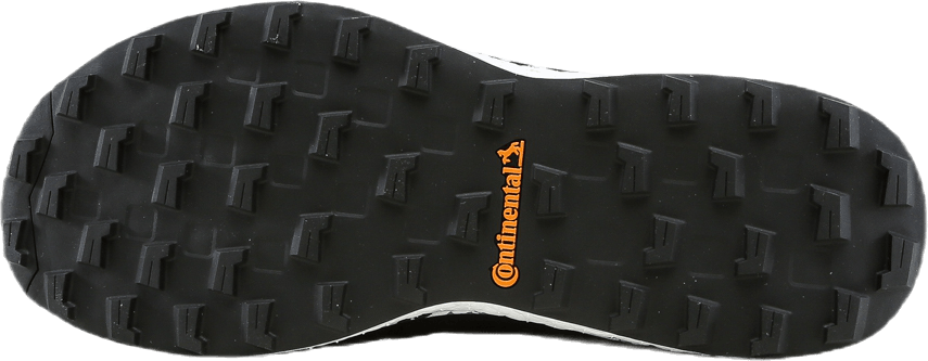 Boty Terrex Agravic Boa Core Black / Core Black / Grey One
