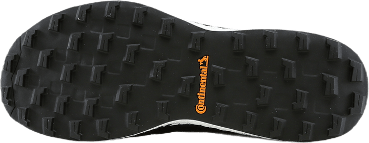 Boty Terrex Agravic Boa Core Black / Core Black / Grey One