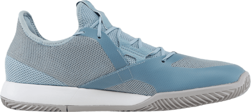 adizero Defiant Bounce Aschgrau / Helles Granit / Wolkenweiß