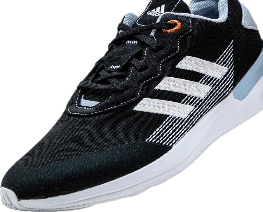 Adidas Rapidarun Adidas Elite Running Shoes Rapidarun Elite