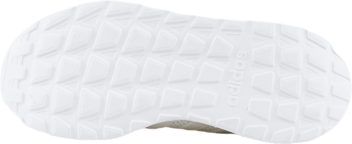 Questar Flow Shoes Cloud White / Cloud White / Cloud White