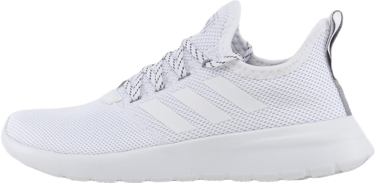 Lite Racer RBN Shoes Cloud White / Cloud White / Light Granite