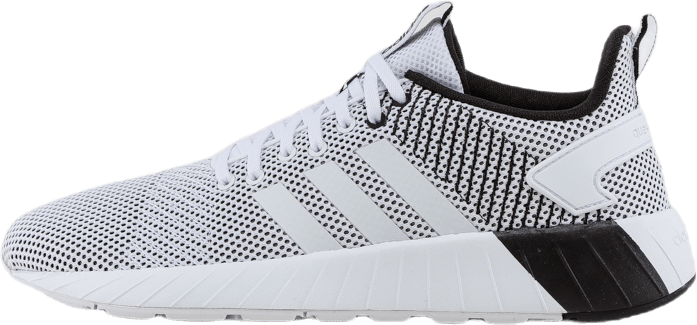 Questar BYD Shoes Beige / Cloud White / Core Black