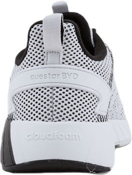 Questar BYD Shoes Beige / Cloud White / Core Black