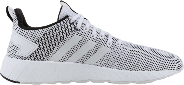 Questar BYD Shoes Beige / Cloud White / Core Black