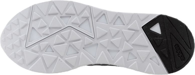 Questar BYD Shoes Beige / Cloud White / Core Black