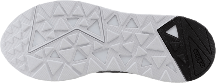 Questar BYD Shoes Beige / Cloud White / Core Black