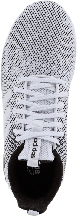 Questar BYD Shoes Beige / Cloud White / Core Black
