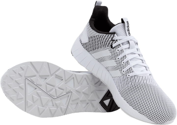 Questar BYD Shoes Beige / Cloud White / Core Black