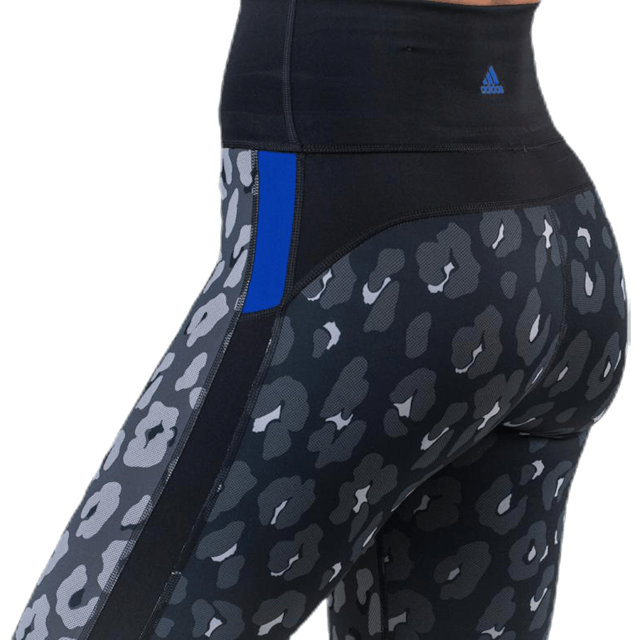 Belive This 78 Nero/Grigio