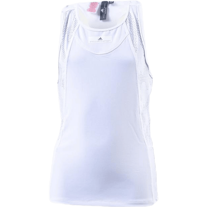 ASMC G Tank White