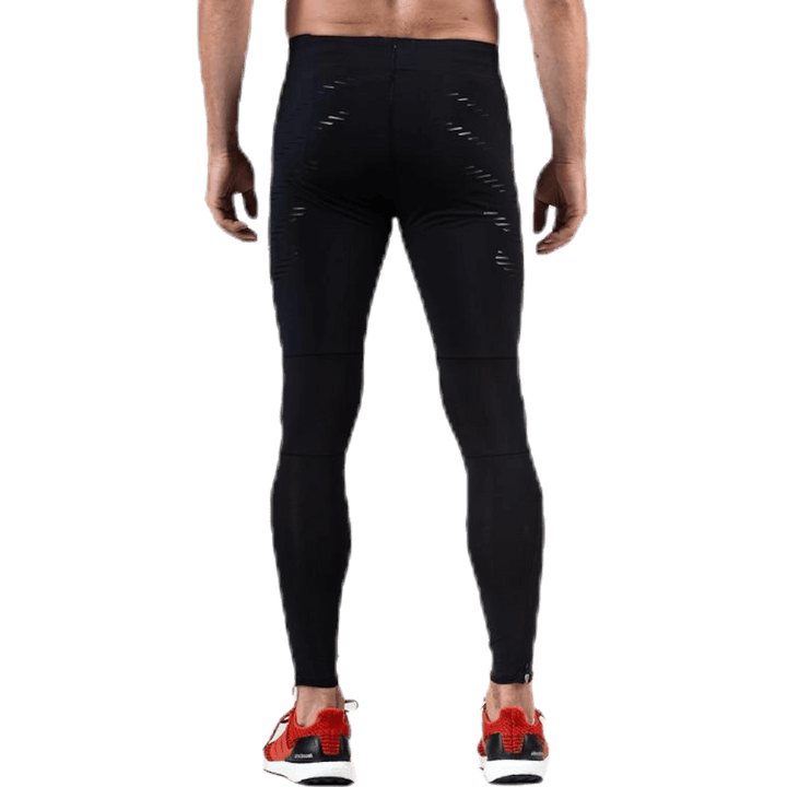 Speed Lng Tgt Adizero M Black