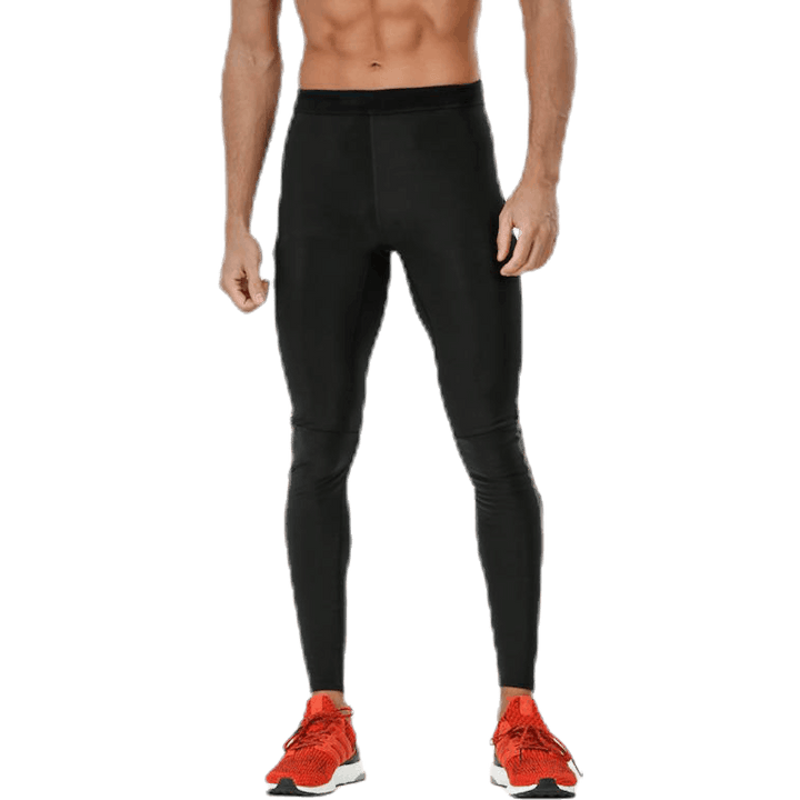Supenova Warm Tight Black