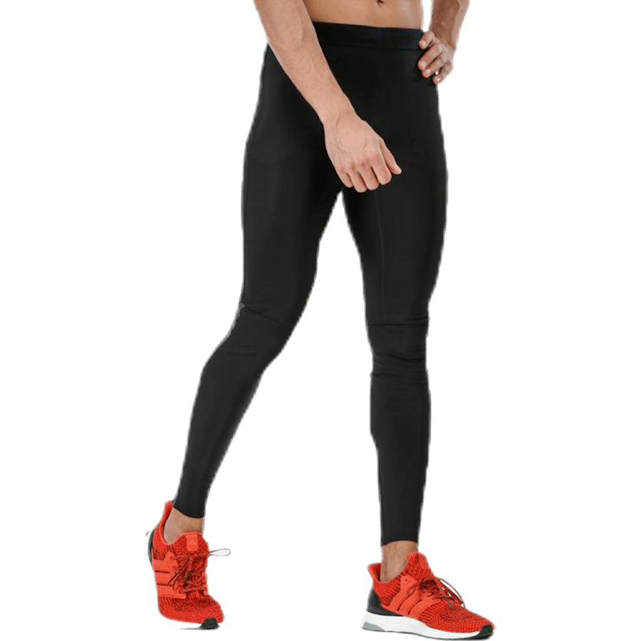 Supenova Warm Tight Black