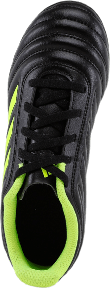 Copa 19.4 Stivali flessibili da terra Nero / Giallo