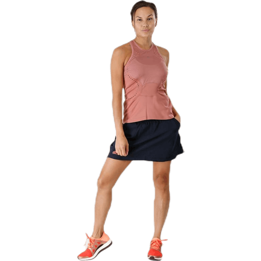 Stella Tank Pink