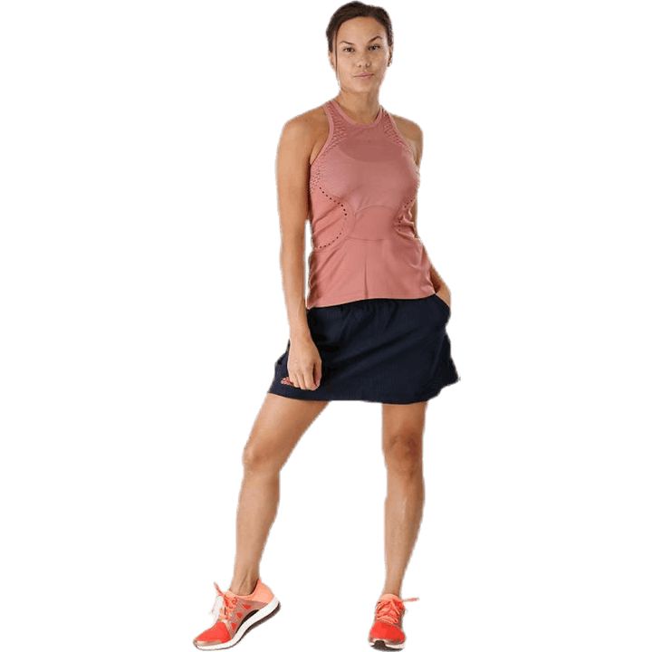 Stella Tank Pink