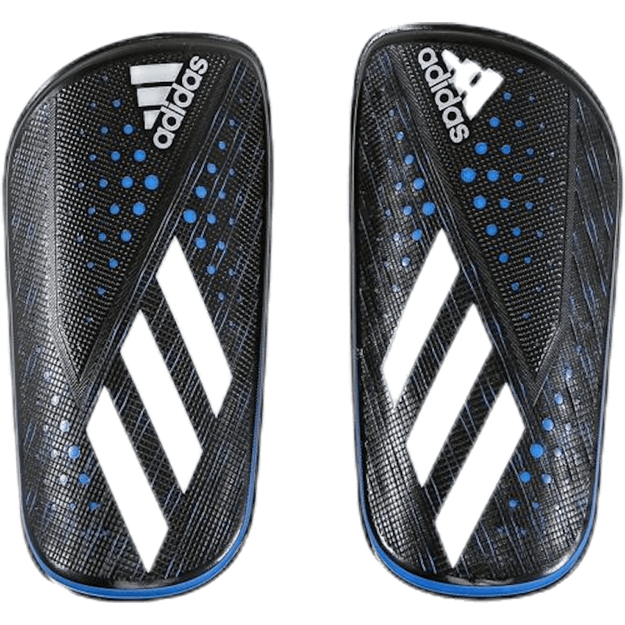 X Foil Blue/Black