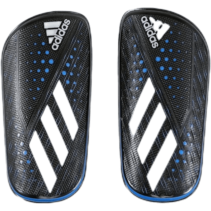 X Foil Blue/Black