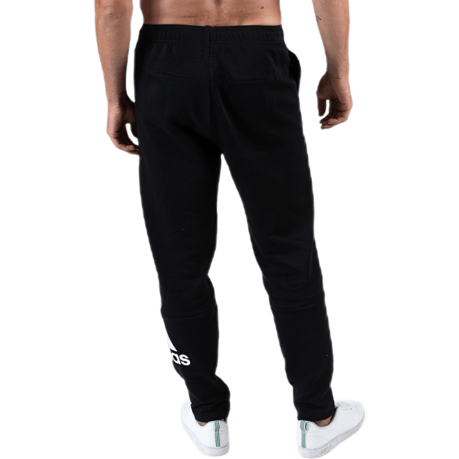 Must Haves Pants FL White/Black