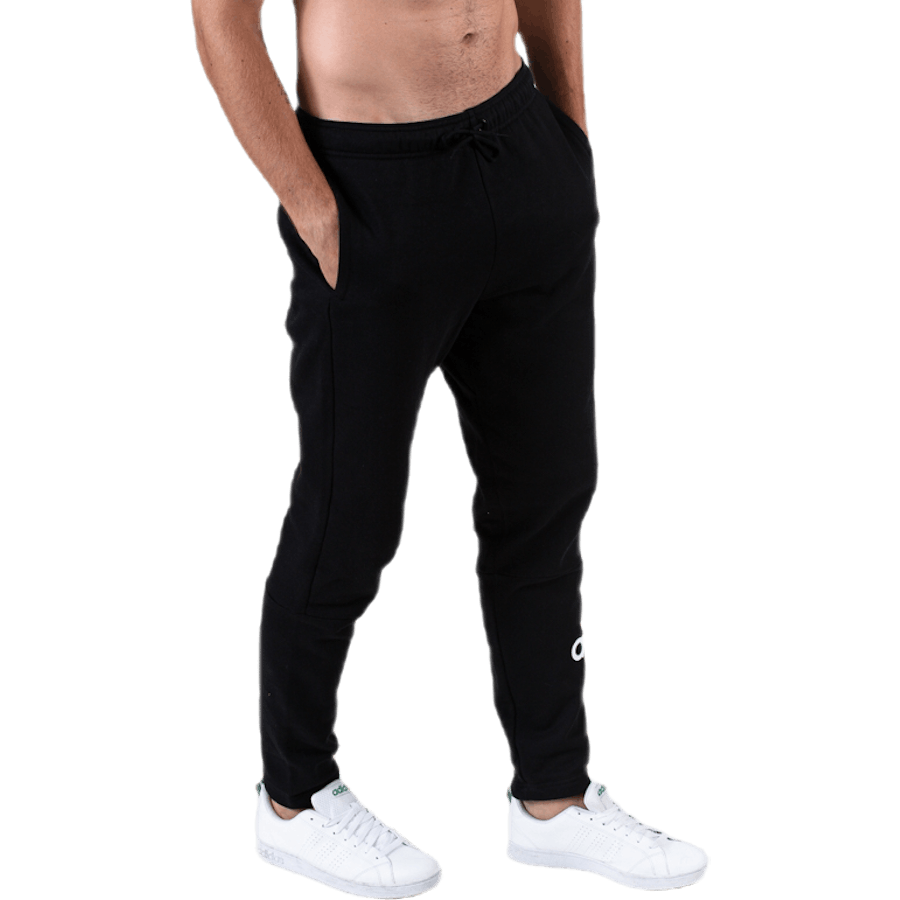 Must Haves Pants FL White/Black