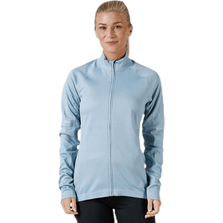 PHX Jacket Grey