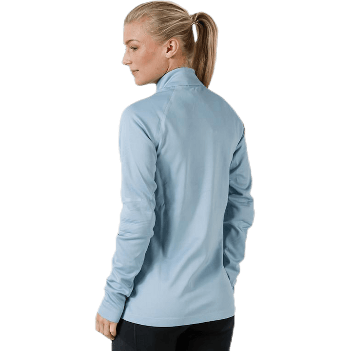 PHX Jacket Grey