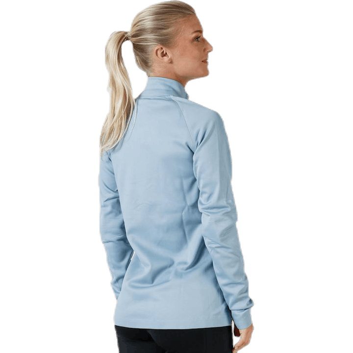 PHX Jacket Grey