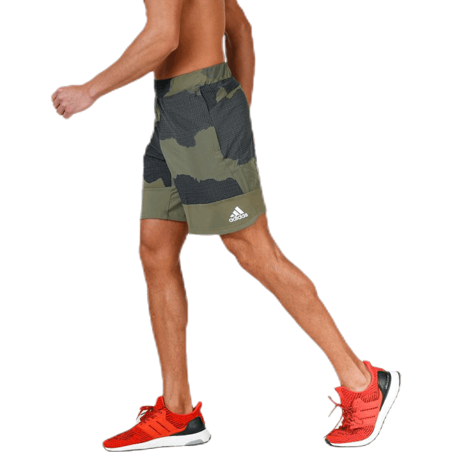 4K_Tec GF Camo 8 Grigio