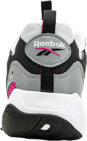 Royal Pervader Pink/Grey