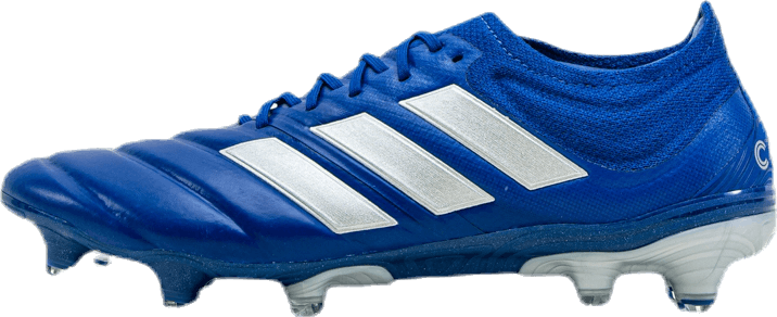 Copa 20.1 FG Modellato